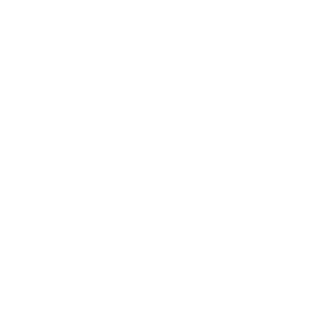 Inboxy
